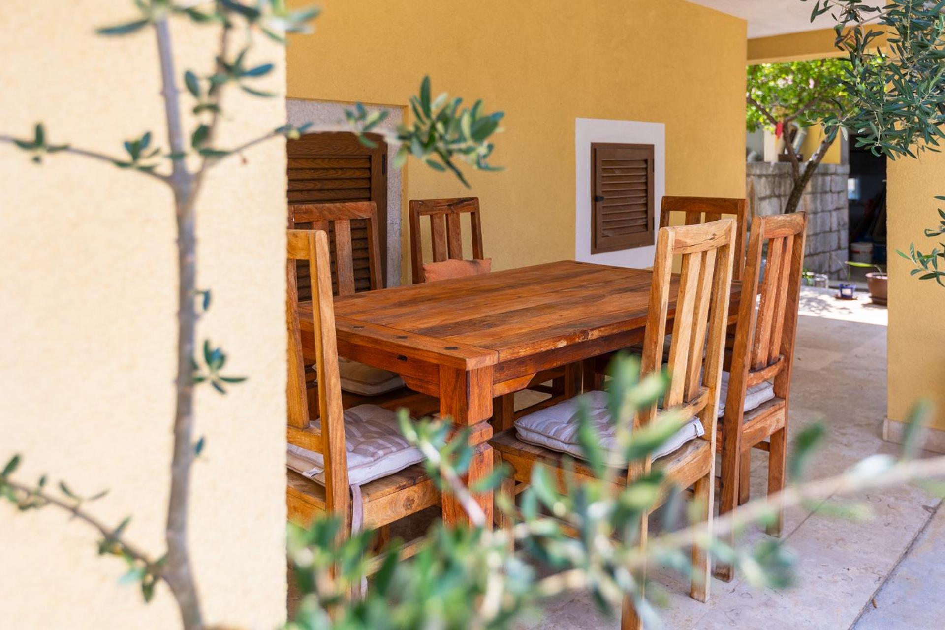 Villa Alberta Rovinjsko Selo Luaran gambar